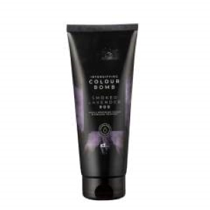 IdHAIR Colour Bomb Smoked Lavander 908 200ml