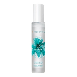 MOROCCANOIL Brumes du Maroc vartalotuoksu 100 ml