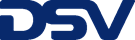 DSV