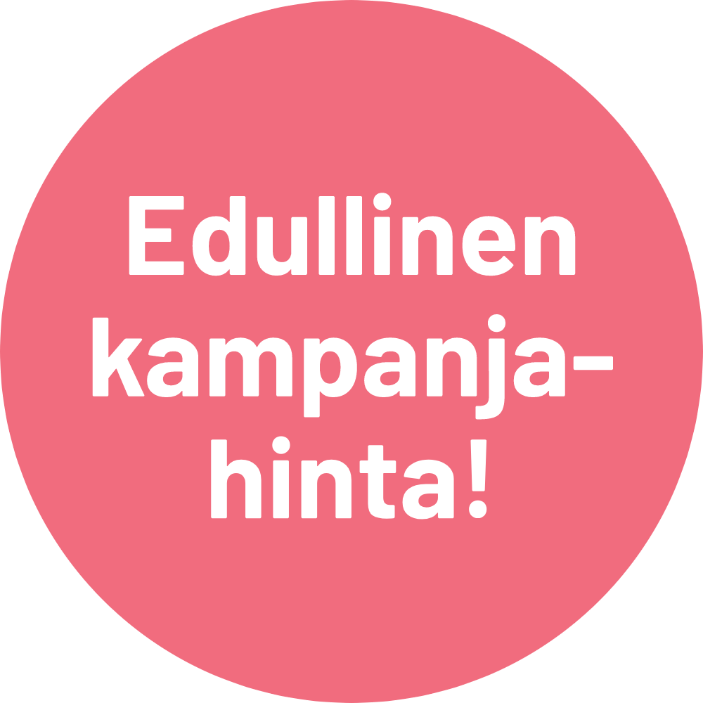 Ziaja Vuohenmaito käsi- ja kynsivoide TUPLA 80ml+80ml