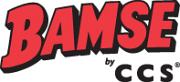 Bamse Bamse