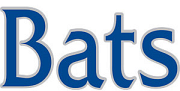 Bats Bats