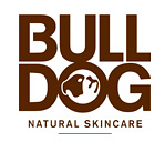 Bulldog Bulldog