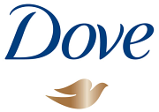 Dove Dove