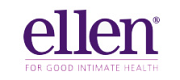 Ellen Ellen