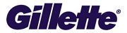 Gillette Gillette