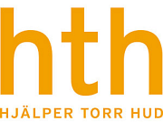HTH HTH