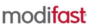 Modifast Modifast