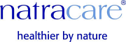 Natracare Natracare