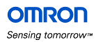 Omron Omron