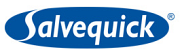 Salvequick Salvequick