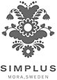 Simplus Simplus