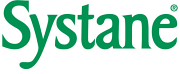 Systane Systane