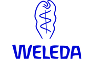 Weleda Weleda