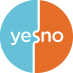 YesNo YesNo