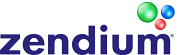 Zendium Zendium