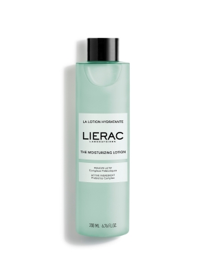 Lierac Cleanser Hydrating Lotion -kasvovesi 200ml