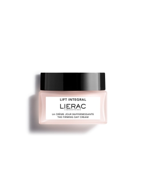 Lierac Lift Integral Day Cream -päivävoide 50ml
