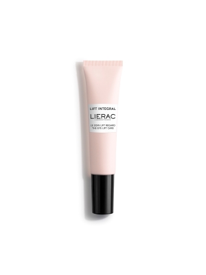 Lierac Lift Integral Eye Care -silmänympärysvoide 15ml