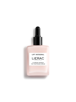 Lierac Lift Integral Serum -seerumi kasvoille 30ml