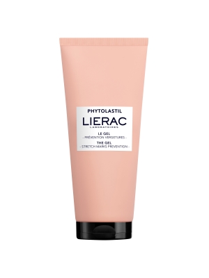 Lierac Phytolastil The Stretch Marks Prevention Gel -venymäarpia ehkäisevä geeli 200ml