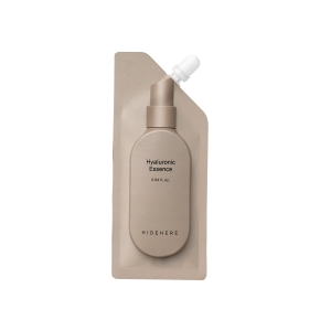 Hidehere Hyaluronic Essence 25ml