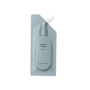 Hidehere Hyaluronic Cream 25ml
