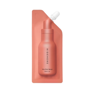 Hidehere Vita Elixir Serum 25 ml