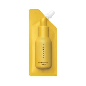 Hidehere Vita Elixir Cream 25 ml