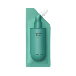 Hidehere Cica Care Cream 25 ml