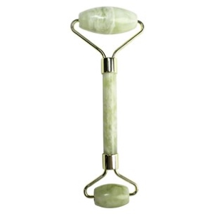 Bodylab Face Roller Green 1kpl