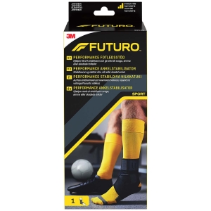 Futuro Sport säädettävä nilkkatuki