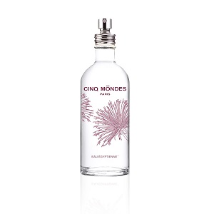 PT Cinq Mondes Eau Egyptienne® 100ml
