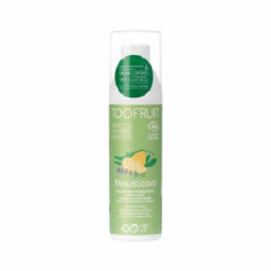 Toofruit Mousticool voide 100 ml