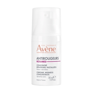 Avene Rosamed SPF50+ 30ml