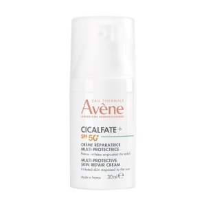 Avene Cicalfate+ 50+ 30ml