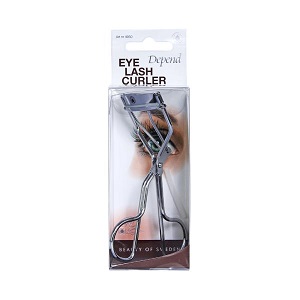 Depend Perfect Eye Ripsientaivutin metallinen