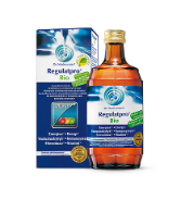RegulatPro Bio luomu entsyymivalmiste, 350 ml