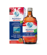 RegulatPro Metabolic entsyymivalmiste, 350 ml