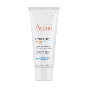 Avene Hydrance SPF30 Cream kosteusvoide 40 ml