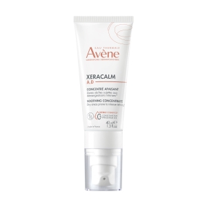Avene Xeracalm Concentrate 40ml