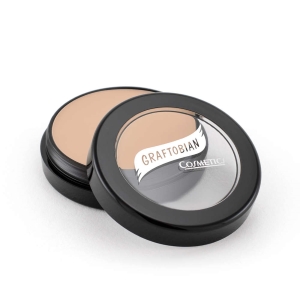 Graftobian HD Glamour Creme Meikkivoide - Leading Lady N