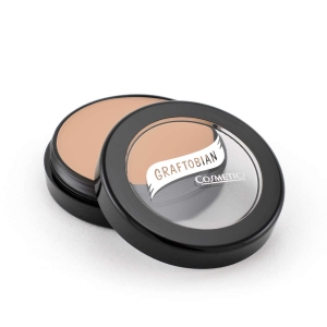 Graftobian HD Glamour Creme Meikkivoide - Glamour Girl N