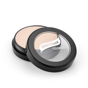 Graftobian HD Glamour Creme Meikkivoide - Lady Fair N
