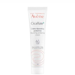 Avene Cicalfate+ cream 40 ml