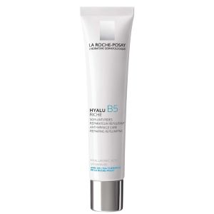 La Roche-Posay HYALU B5 Rich hoitovoide 40ml