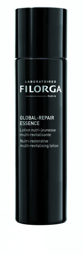 Filorga Global-Repair Essence 150 ml
