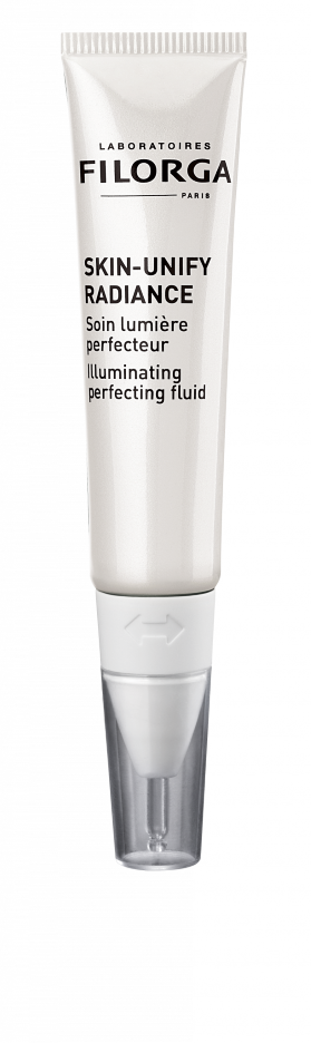 Filorga Skin-Unify Radiance Booster Fluid 15 ml