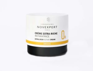 Novexpert Omega Extra-Rich Repair Cream, 40ml