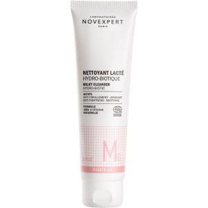 Novexpert Milky Cleanser Hydro-Biotic puhdistusemulsio 150ml